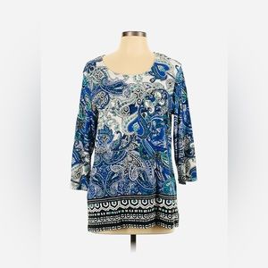 Chicos Women’s Top